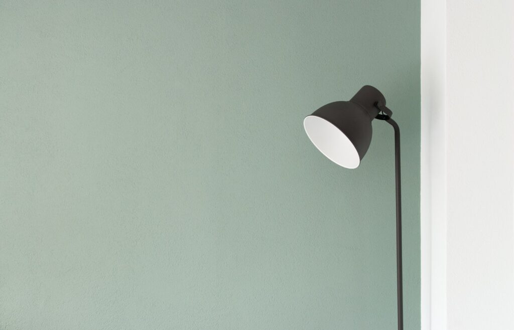 Bewust wonen: minimalistisch interieur met natuurlijke materialen