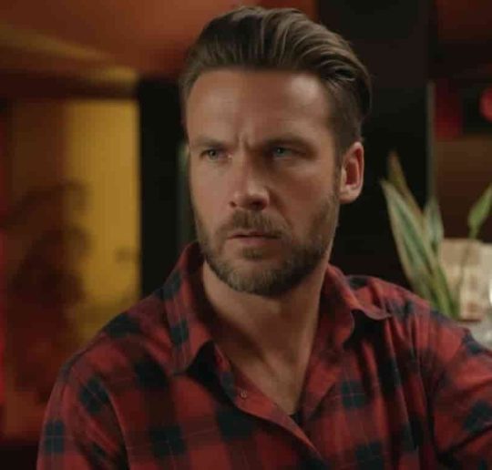 Gemini_Generated_Image_ljw1zoljw1zoljw1