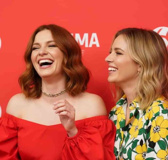 Gemini_Generated_Image_ycu8xlycu8xlycu8